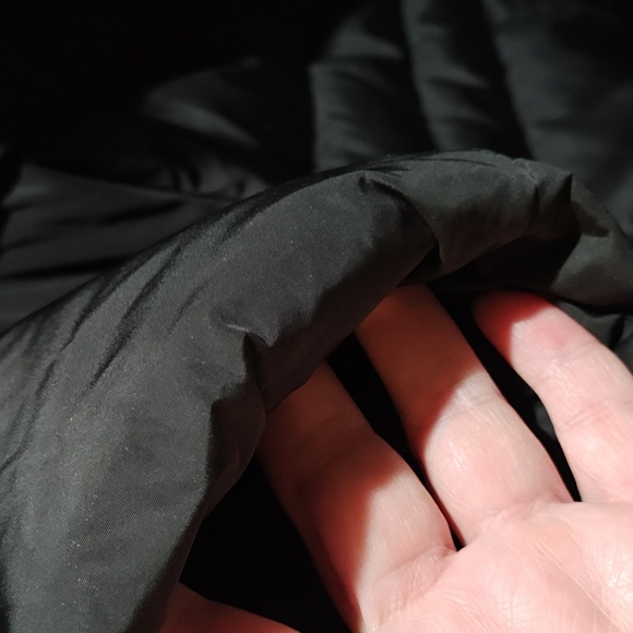 Coke Haan Winter Coat ❄️ - Picture 7 of 8